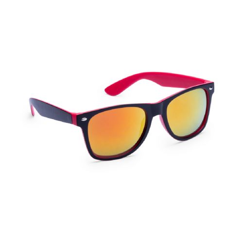 GREDEL - Lunettes de Soleil