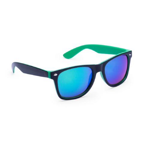 GREDEL - Lunettes de Soleil