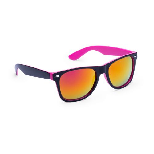 GREDEL - Lunettes de Soleil