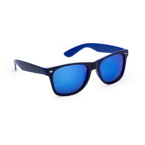 GREDEL - Lunettes de Soleil