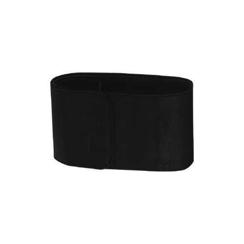 VISSER - Ceinture Lombaire