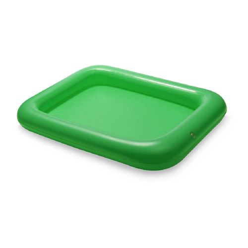 PELMAX - Table