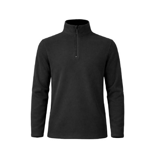 PEYTEN - Veste