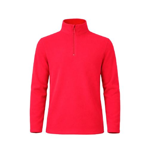 PEYTEN - Veste