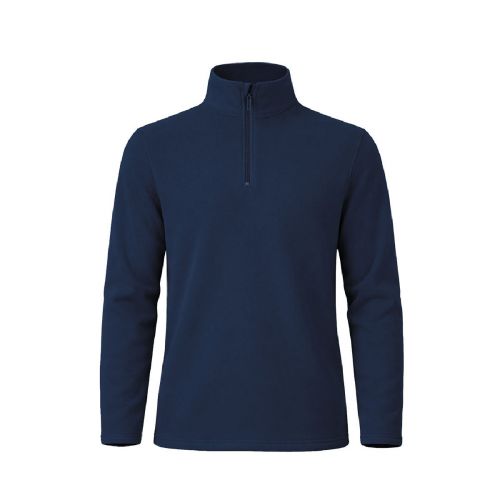 PEYTEN - Veste