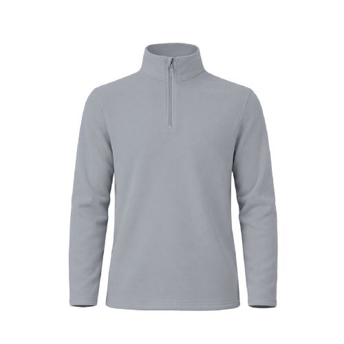 PEYTEN - Veste