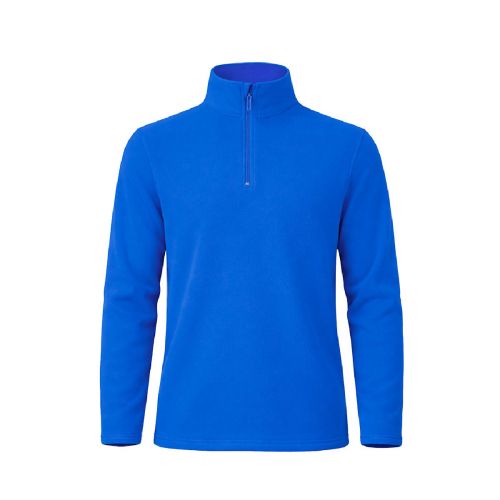 PEYTEN - Veste