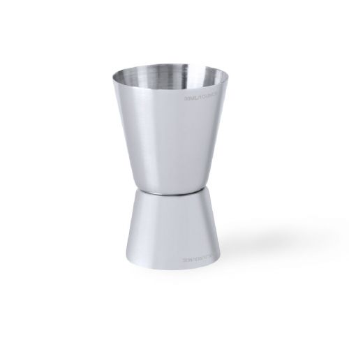 ROLEY - Mesureur de Boisson