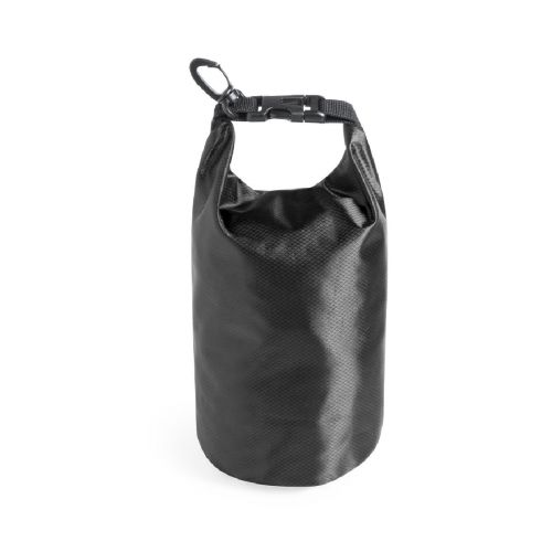 KINSER - Sac