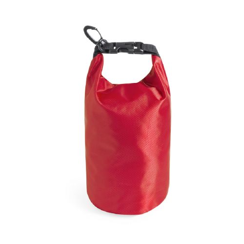 KINSER - Sac