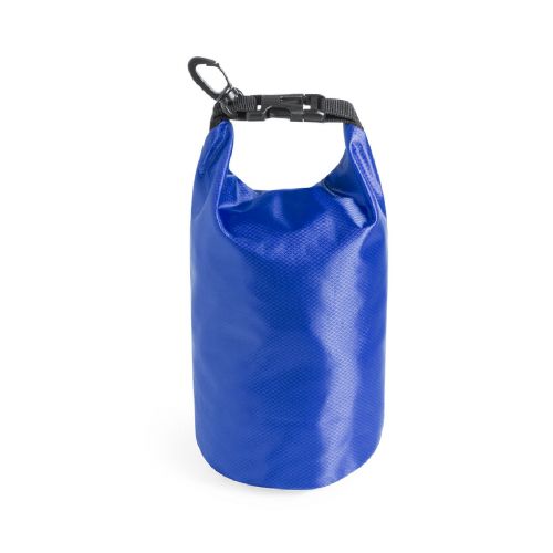 KINSER - Sac