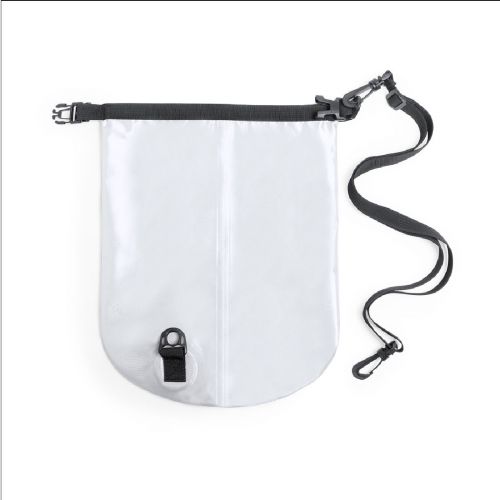 TINSUL - Sac