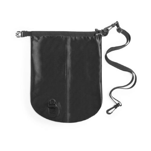 TINSUL - Sac