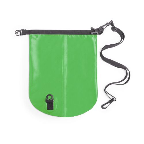 TINSUL - Sac
