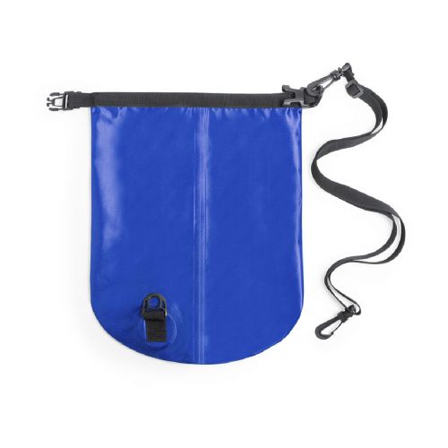 TINSUL - Sac