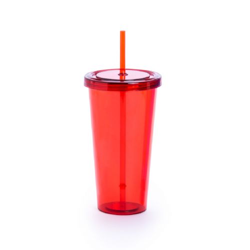 TRINOX - Verre