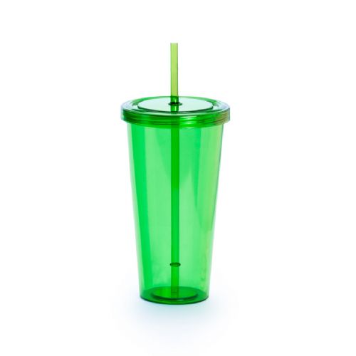 TRINOX - Verre