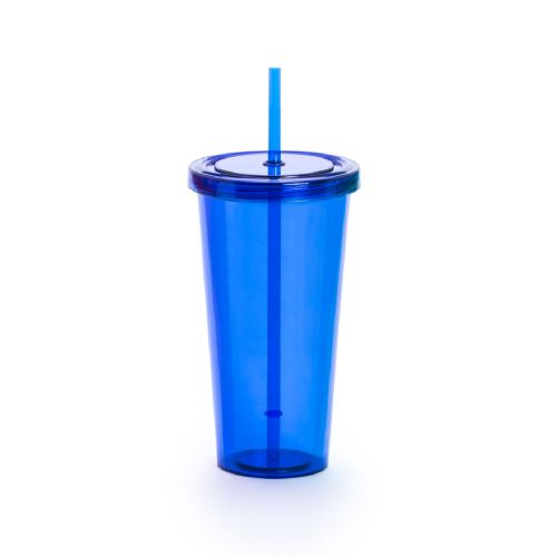 TRINOX - Verre