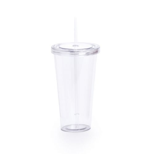 TRINOX - Verre