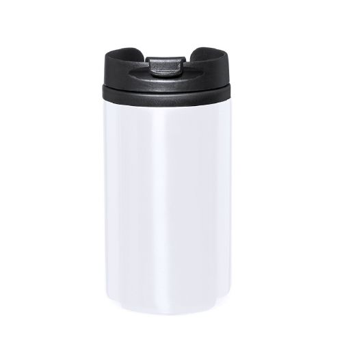CITROX - Verre Thermique