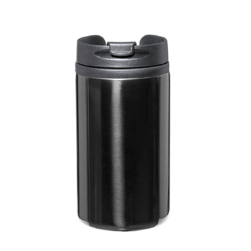 CITROX - Verre Thermique