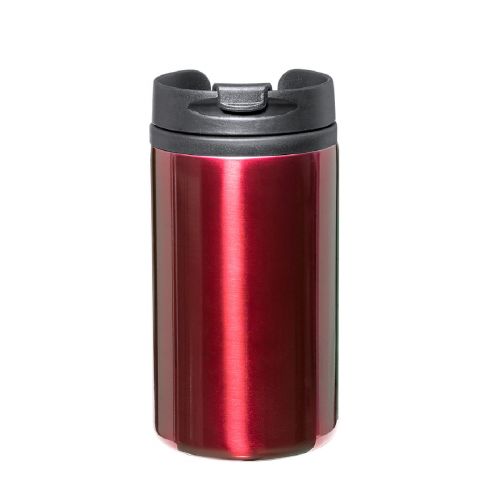 CITROX - Verre Thermique