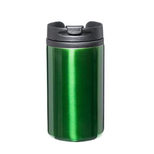 CITROX - Verre Thermique