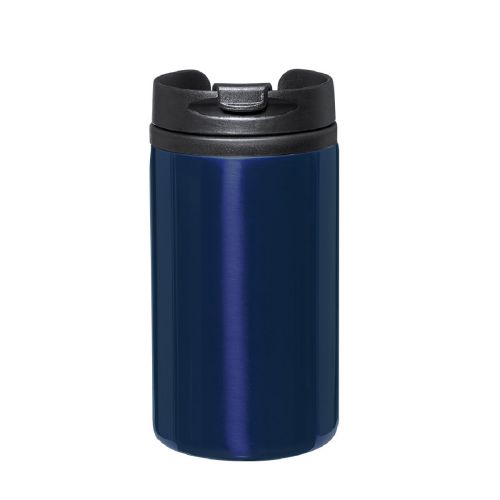 CITROX - Verre Thermique