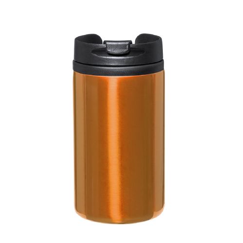 CITROX - Verre Thermique