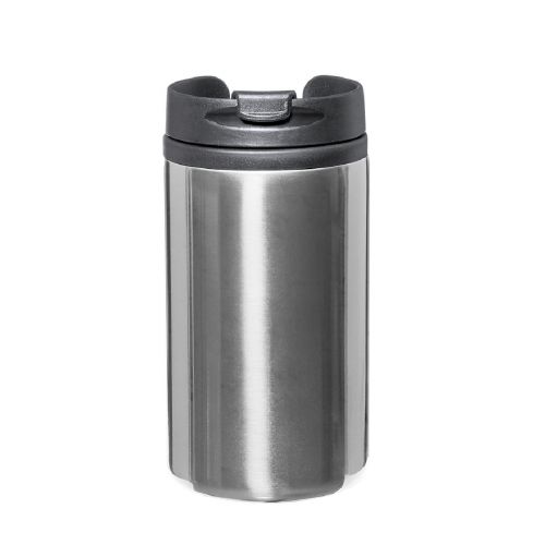 CITROX - Verre Thermique