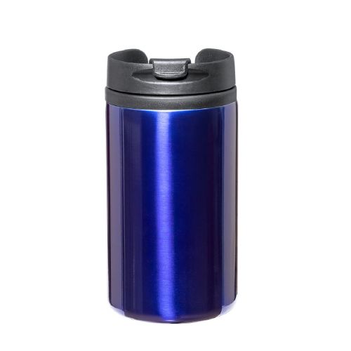 CITROX - Verre Thermique
