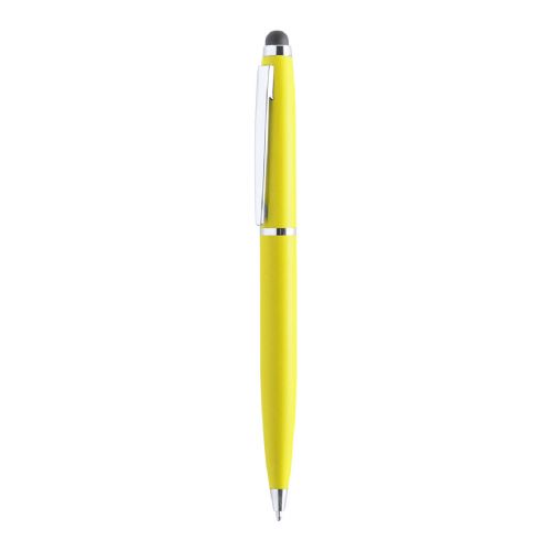 WALIK - Stylet Bille