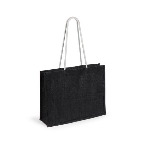 HINTOL - Sac