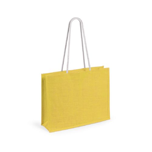 HINTOL - Sac