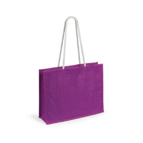 HINTOL - Sac