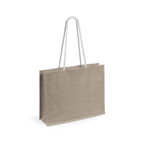 HINTOL - Sac