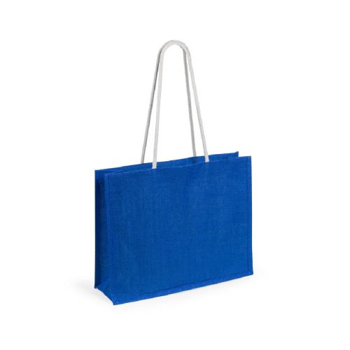 HINTOL - Sac