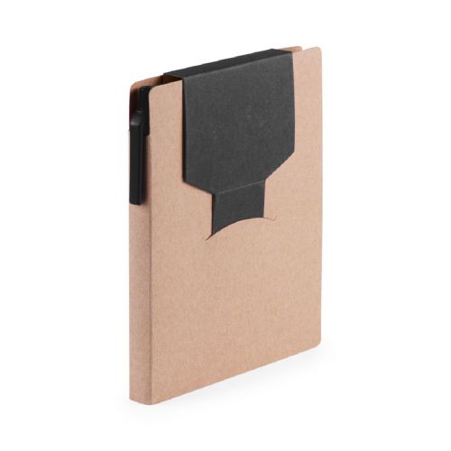 CRAVIS - Bloc Notes