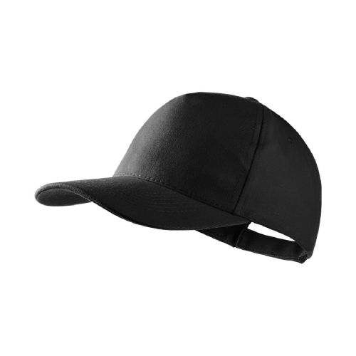 BAYON - Casquette