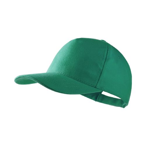 BAYON - Casquette