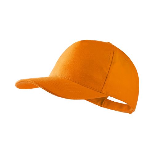 BAYON - Casquette