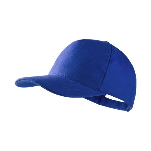 BAYON - Casquette