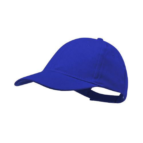 RITTEL - Casquette