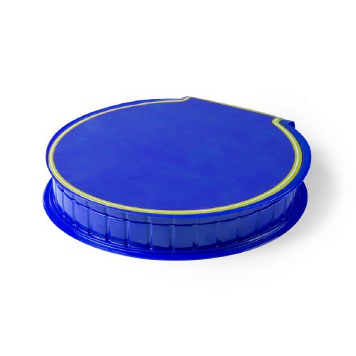 TRINEN - Trousse