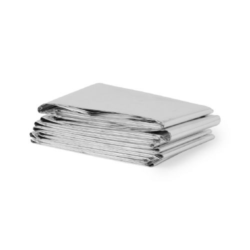 QUINT - Couverture Thermique