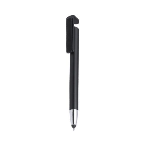 FINEX - Stylo Support