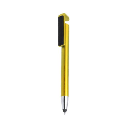 FINEX - Stylo Support
