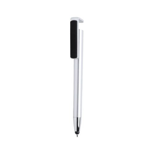 FINEX - Stylo Support