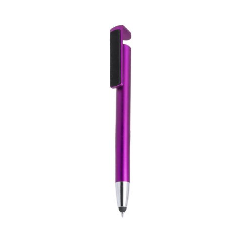 FINEX - Stylo Support