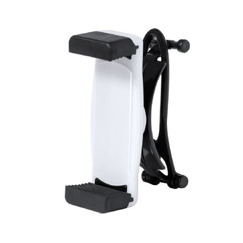 PERCH - Support